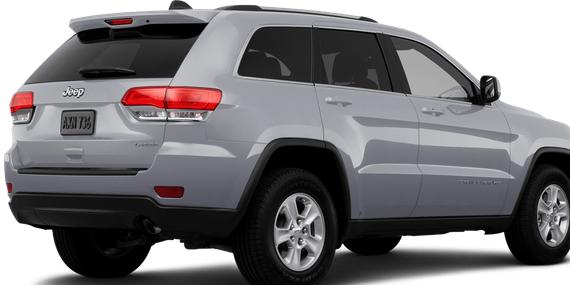 JEEP GRAND CHEROKEE 2015 1C4RJFAG1FC846051 image